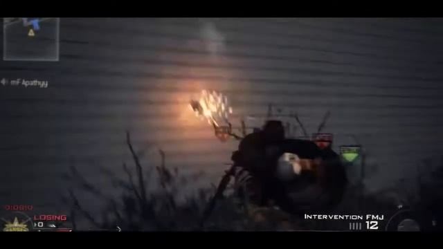 welcome from Nv8 смотреть онлайн
