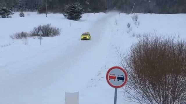 ралли карелия 2022 смотреть онлайн