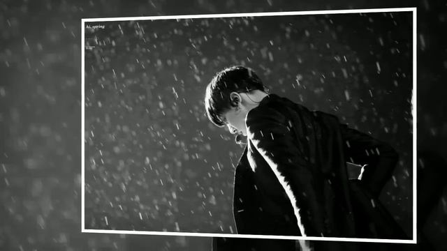 Вигуки/Vkook озвучиваем фанфик "Фансервис" глава 1-2 автор DuPlessis смотреть онлайн