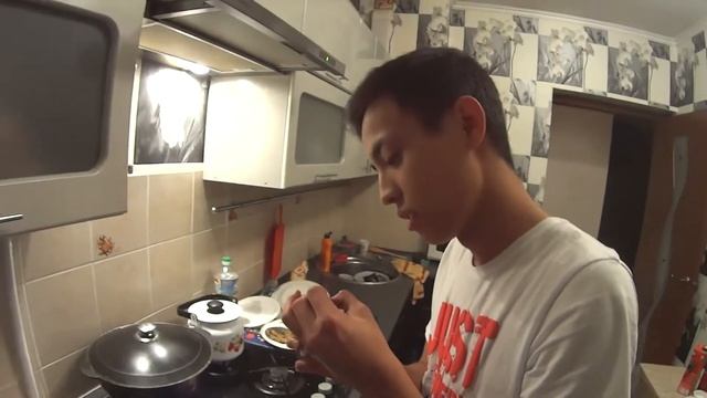 Стой Митяй. Держи Селфи Бандуру. Мастерство. Иглоукалывание. Почерк. смотреть онлайн