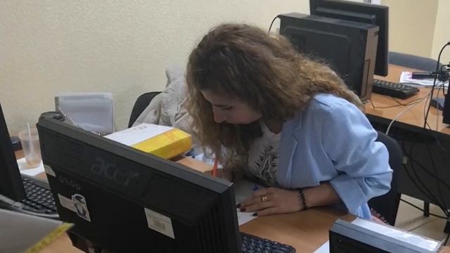 Отзывы о курсе «Практическое освоение бухгалтерского учета с самого начала» смотреть онлайн