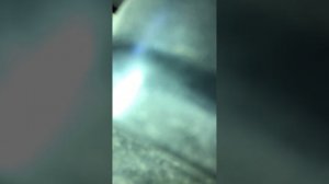 Замена воздушного фильтра на НИССАН КАШКАЙ