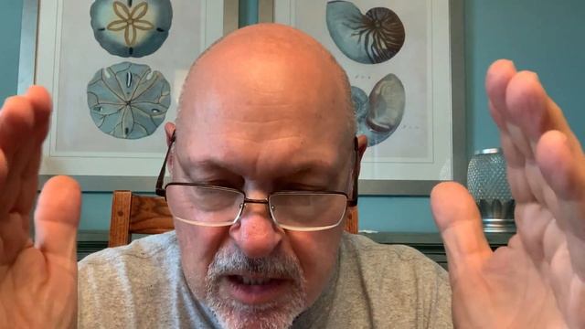 The Still Small Voice Of God… 1 Kings 19:9-13 смотреть онлайн