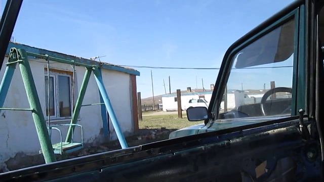 Секреты Творческого Сотворения