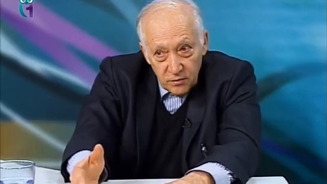 Из чего состоит мир? Мир состоит из атомов и молекул. А вот откуда они взялись? Астрофизика смотреть онлайн