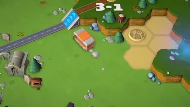 Overcooked 2 Hello Kevin смотреть онлайн