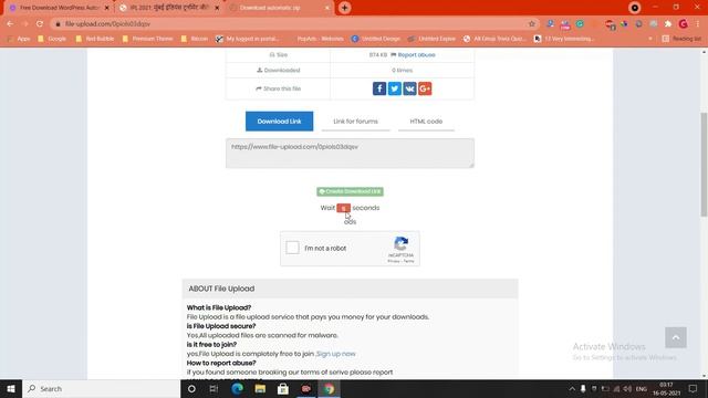 Latest Version WP Automatic Plugin Free Download And Installation Guide [100% Working] 2021 смотреть онлайн