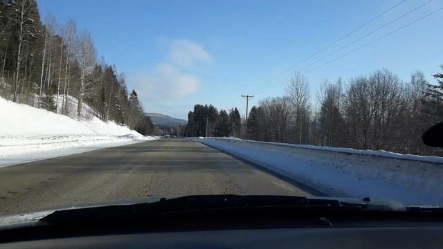 20180221_131957.mp4 смотреть онлайн