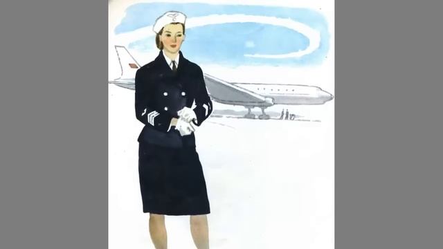 А что у Вас? смотреть онлайн