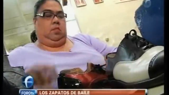 ZAPATOS PARA PACHUCO O SOBRE MEDIDA MÉXICO D F EN LA COLONIA GUERRERO смотреть онлайн