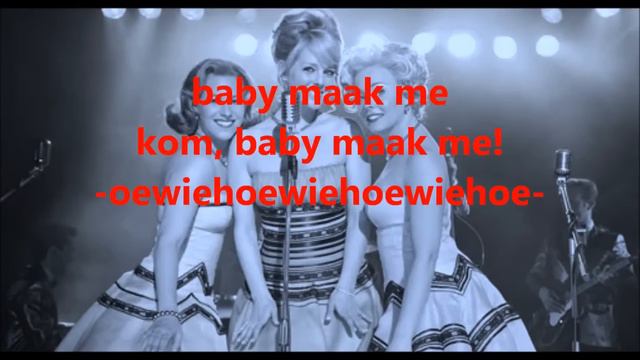 jij! petticoat songtekst смотреть онлайн