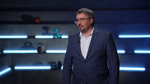 FIVE O’PROM. НПП "ИТЭЛМА" смотреть онлайн