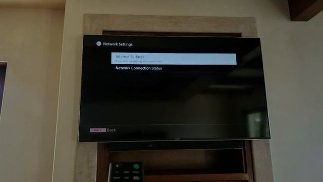 How to Change the wifi network on the htz9f soundbar sound system 2021-04-19 смотреть онлайн