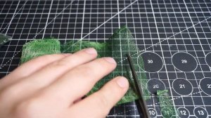 КАК СДЕЛАТЬ ДЕРЕВО ДЛЯ ДИОРАМЫ СВОИМИ РУКАМИ. Секреты создания. Мастер-класс #диорама #мастеркласс