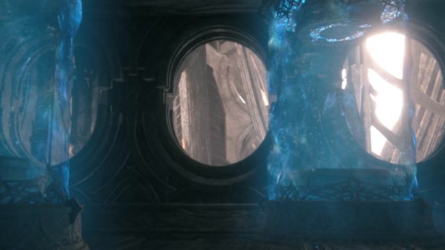 FINAL FANTASY XVI Echoes of the Fallen parte 2 смотреть онлайн