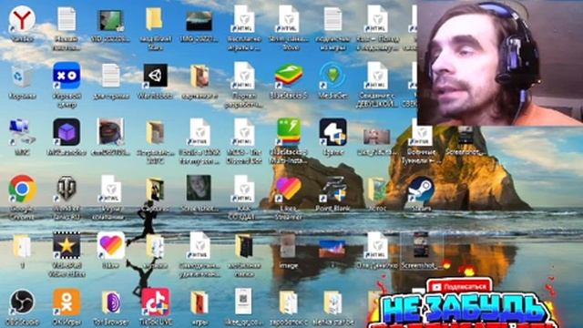 dota 2 не будет стриме смотреть онлайн