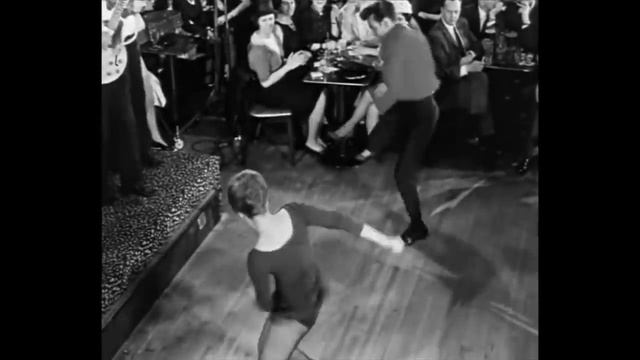 Boogie Woogie Country Girl смотреть онлайн