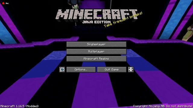 Mineclub Resource Pack + Download - Mineclub Server смотреть онлайн