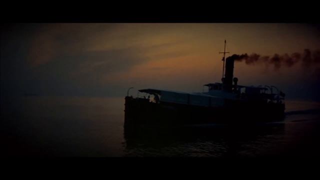 death in venice- lavinia fuksas смотреть онлайн