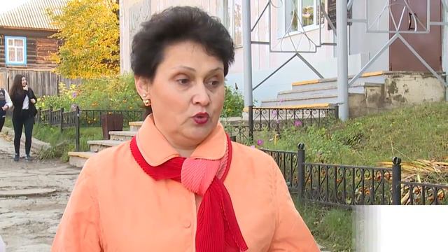 тротуар у школы 3 смотреть онлайн