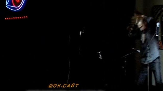 Высоцкий.*...а день какой,ах да СРЕДА * смотреть онлайн