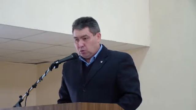 Деловой понедельник 12,02,2013 смотреть онлайн