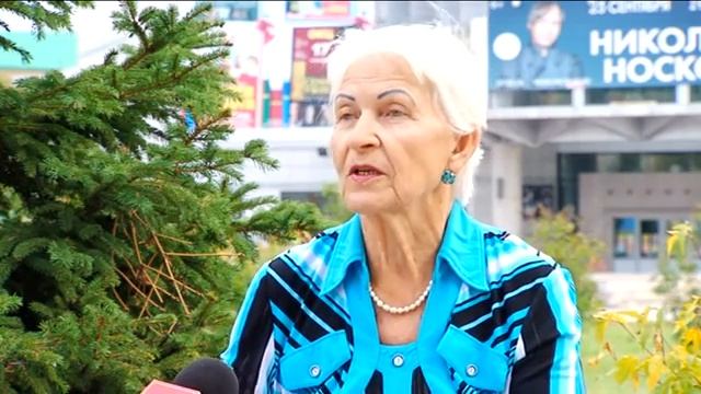 Благовещенка о прическе советских времен смотреть онлайн