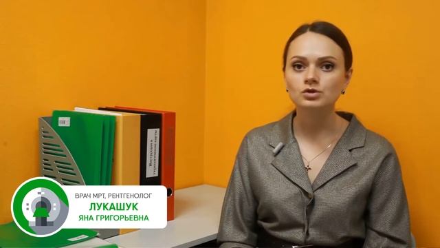 Акции В Центре