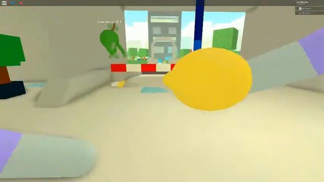 история редиски часть 1-я смотреть онлайн