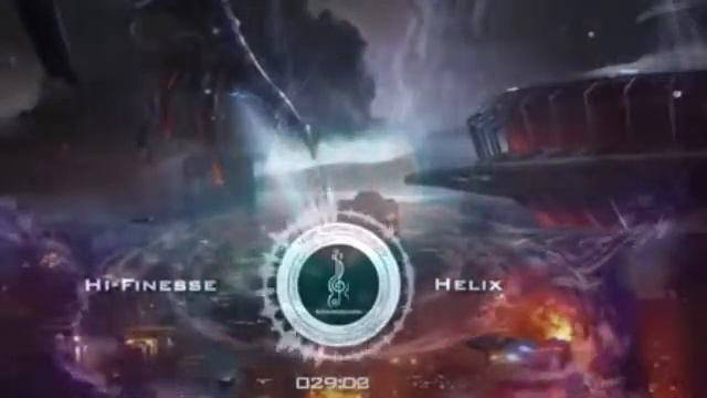 Крутая Эпическая Музыка | The Best Epic Music