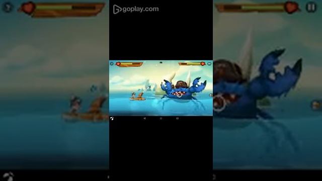 Pirate Power-Review смотреть онлайн