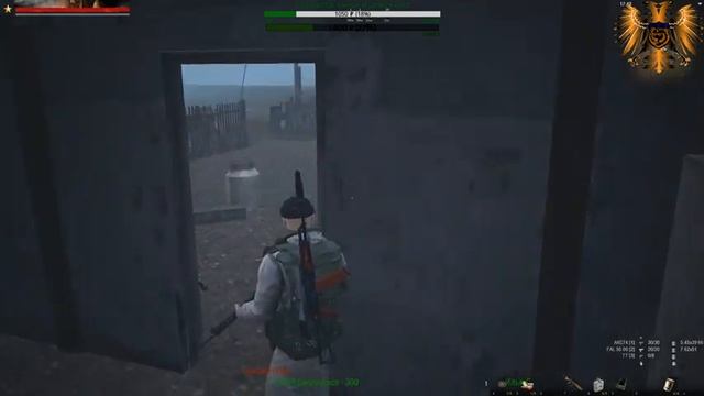 ☢Stalker Online☢ (EU1) Продолжение квестов ▁▂▃▄★ 18+ ССВ ПИКЧЕРС★▄▃▂▁ смотреть онлайн