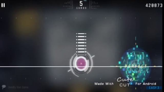 Я не удержался и стал Арабом. #3 (Cytus II) смотреть онлайн