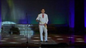 Роман НАЗЫРОВ - "Тыге лийже"