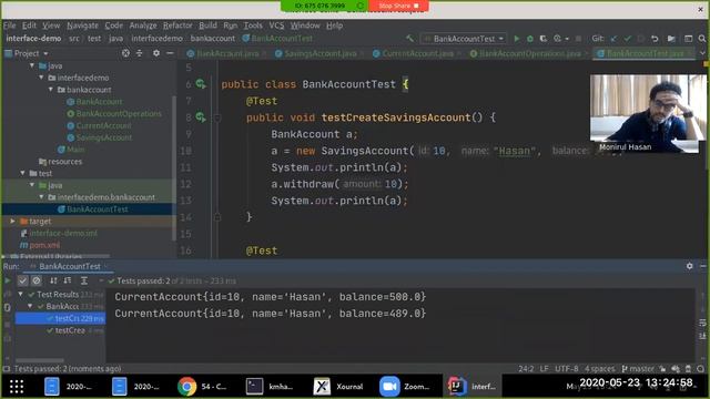 CSE2015 OC10 смотреть онлайн