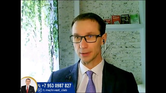 Как состояться в чем-либо смотреть онлайн