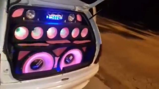 Tornado rosa смотреть онлайн