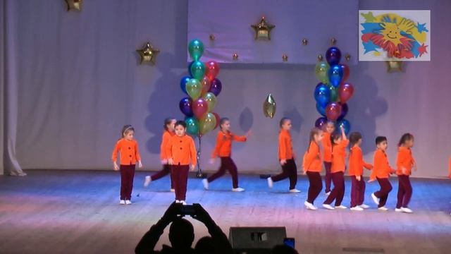 Человечки сундучные смотреть онлайн