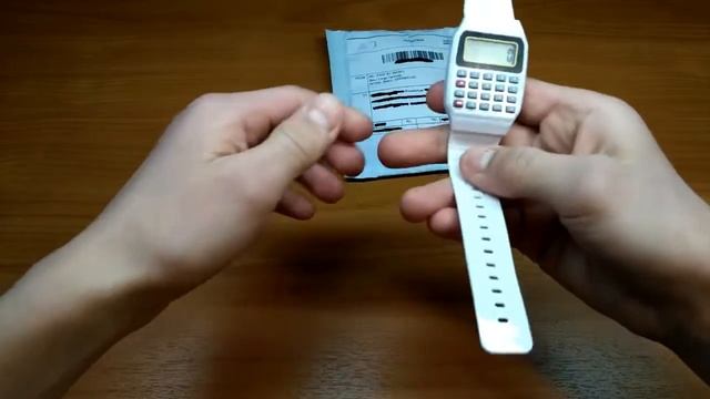 2 ПОСЫЛКИ ИЗ КИТАЯ ДО 1$ смотреть онлайн