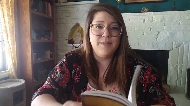 Interview With A Deck ?♀️ Past Life Oracle Cards смотреть онлайн