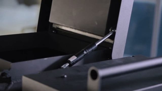 Детальный обзор на котёл длительного горения PROGREI Т-20 и Т-25 | КУЗБАССПЕЧИ.РФ смотреть онлайн