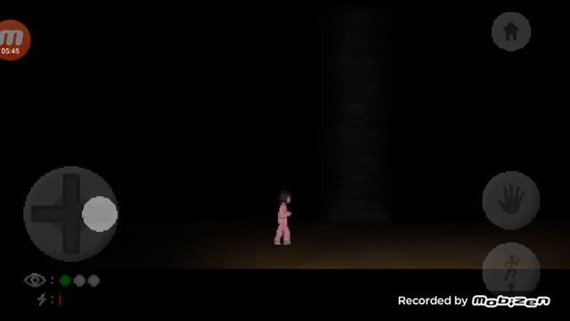 Прохождение игры Mr. Hopp's Playhouse . Все достижения . смотреть онлайн