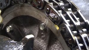 Установка РАЗРЕЗНОЙ ШЕСТЕРНИ на ВАЗ 2106 #AvtoRush #ПавелXADO