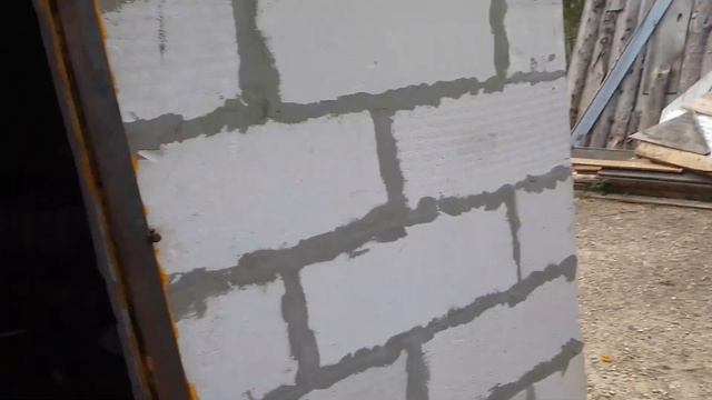 16.07.22. у нас в гостях Андрей Коткин. фотограф-анималист, летописец зоопарков. смотреть онлайн