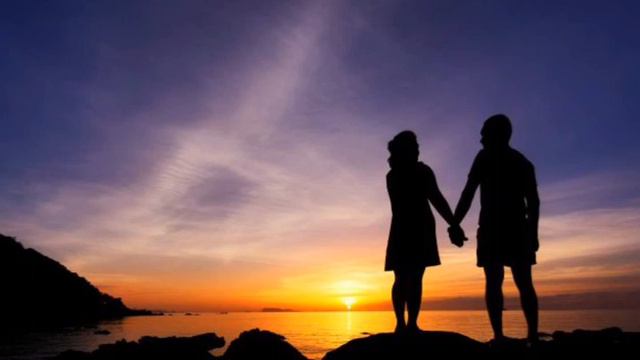 "Дружба между мужчиной и женщиной" смотреть онлайн