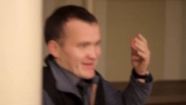 27 11 2015 заключительное общение Духовые курсы смотреть онлайн