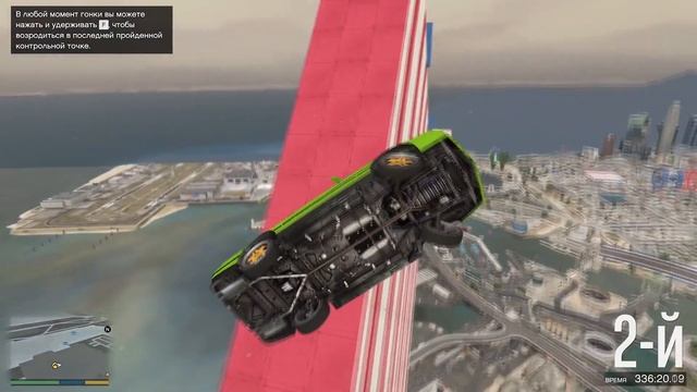 8 ЧАСОВ СКИЛЛ ТЕСТ ОТ КАСПЕРА И ПОКЕМОНА / ДЖО И ТУРИСТ УГОЛЬКИ (2 ЧАСТЬ ) смотреть онлайн