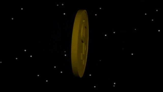 Kapitalismus - Der Film смотреть онлайн