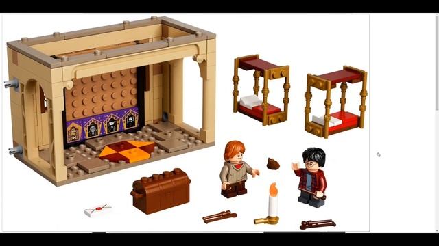 Смотрим новинки Ноября в Мире Кубиков/ Титаник, Один Дома, Тумблер и Новогодние Скидки 30% смотреть онлайн