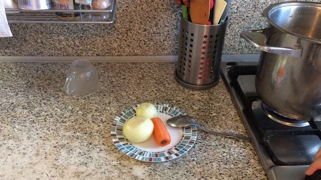 ? ХОЛОДЕЦ ИЗ КУРИЦЫ! ВКУСНООО!! ? смотреть онлайн